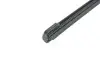 Щетка стеклоочистителя (600мм)) Ford Transit/MB Sprinter/VW T5 96- Valeo 578579 (фото 3)