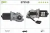 Двигатель стеклоочистителя Valeo 579169 (фото 1)