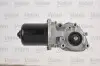 Двигатель стеклоочистителя Valeo 579169 (фото 2)