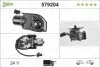 Мотор стеклоочистителя Valeo 579204 (фото 1)