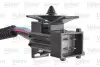 Мотор стеклоочистителя Valeo 579204 (фото 4)