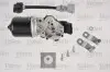 Двигун склоочисника Valeo 579206 (фото 2)