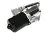 Двигатель стеклоочистителя Valeo 579220 (фото 2)