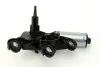 Мотор стеклоочистителя Valeo 579600 (фото 5)