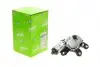 Двигатель стеклоочистителя Valeo 579603 (фото 1)