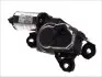 Мотор склоочисника Valeo 579604 (фото 1)