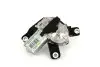 Двигатель стеклоочистителя Valeo 579702 (фото 3)