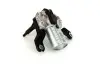Двигатель стеклоочистителя Valeo 579702 (фото 5)