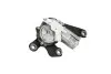 Деталь електрики Valeo 579707 (фото 2)