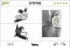 Мотор склоочисника Valeo 579708 (фото 1)