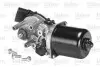 Мотор склоочисника Valeo 579709 (фото 2)