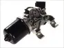 Мотор склоочисника Valeo 579711 (фото 1)
