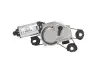 Двигатель стеклоочистителя Valeo 579721 (фото 2)