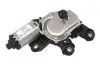 Двигун склоочисника Valeo 579724 (фото 1)