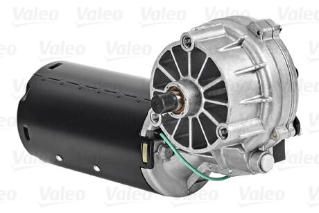 Автозапчасть Valeo 579727