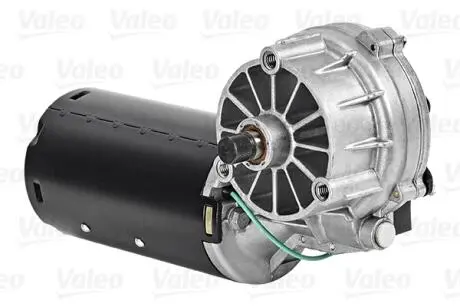 Автозапчасть Valeo 579727