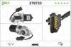 Двигун склоочисника Valeo 579733 (фото 1)