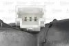 Мотор стеклоочистителя Valeo 579737 (фото 4)