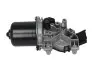 Двигатель стеклоочистителя Valeo 579738 (фото 1)