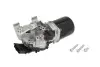 Моторчик стеклоочистителя Nissan Qashqai 07-13 (12V) Valeo 579751 (фото 1)
