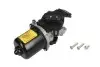 Моторчик стеклоочистителя Nissan Qashqai 07-13 (12V) Valeo 579751 (фото 2)