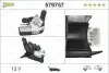 Двигатель стеклоочистителя Valeo 579757 (фото 1)