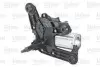 Двигатель стеклоочистителя Valeo 579757 (фото 3)