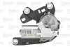 Двигатель стеклоочистителя Valeo 579758 (фото 2)