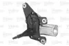 Двигун склоочисника Valeo 579759 (фото 3)
