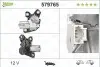 Двигатель стеклоочистителя Valeo 579765 (фото 1)