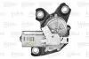 Двигатель стеклоочистителя Valeo 579765 (фото 2)