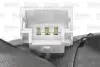 Двигатель стеклоочистителя Valeo 579767 (фото 4)