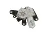 Двигатель стеклоочистителя Valeo 582602 (фото 2)