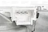 Мотор стеклоочистителя Valeo 582603 (фото 5)