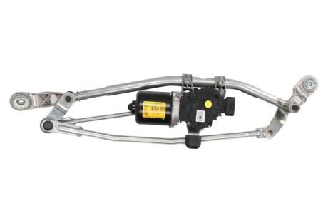 Автозапчасть Valeo 582609