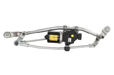 Автозапчасть Valeo 582609