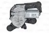 Двигун склоочисника задн PEUGEOT 208 I, 208/HATCHBACK 03.12-12.19 Valeo 582615 (фото 4)
