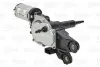 Мотор стеклоочистителя Valeo 582625 (фото 3)