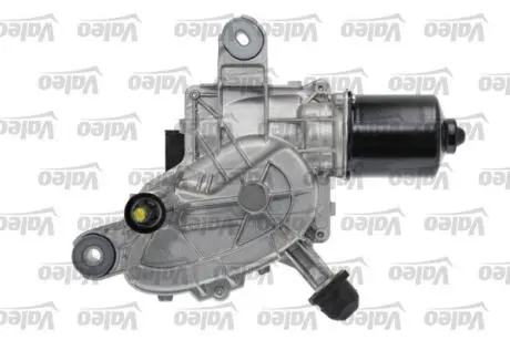 Автозапчасть Valeo 582626