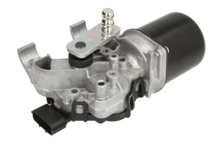 Автозапчасть Valeo 582632