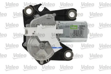Автозапчасть Valeo 582633