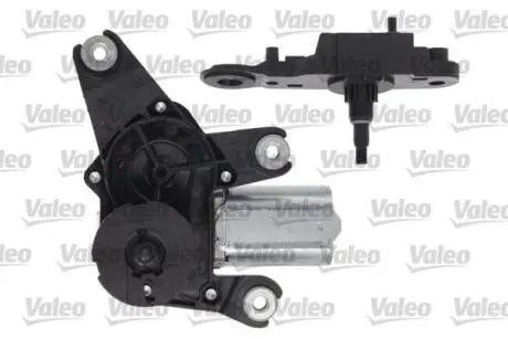 Автозапчасть Valeo 582634