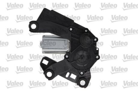 Автозапчасть Valeo 582635