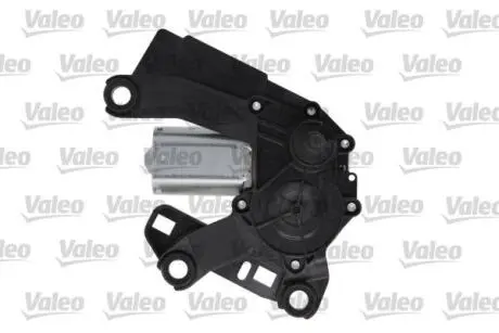 Автозапчасть Valeo 582635