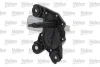 Двигун склоочисника ORIGINAL PART Valeo 582636 (фото 1)