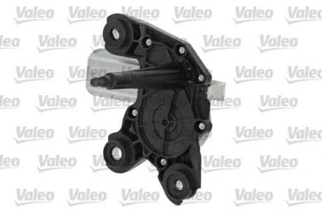 Двигун склоочисника ORIGINAL PART Valeo 582636