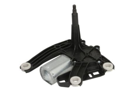 Автозапчасть Valeo 582637