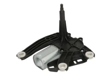 Автозапчасть Valeo 582637