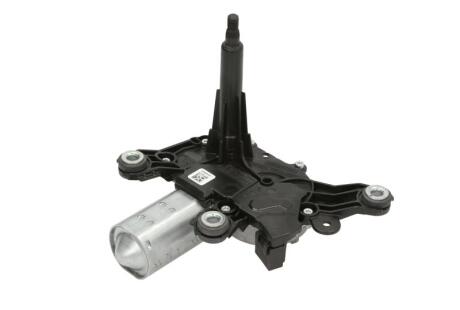 Автозапчасть Valeo 582638