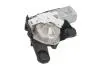 Двигун склоочисника задн CITROEN C3 II 09.09-09.16 Valeo 582639 (фото 3)